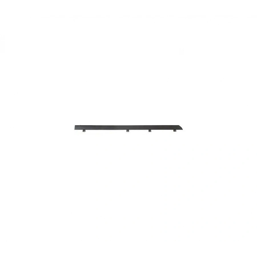 KAPI DÖŞEMESİ ÜST PLASTİĞİ ÖN SOL TOFAŞ DKŞ 1988-