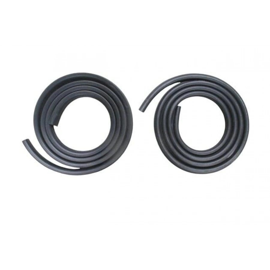 KAPI FITIL ÖN ARKA TAKIM (ORJINAL ESDEGER) CLIO SYMBOL BM 00-