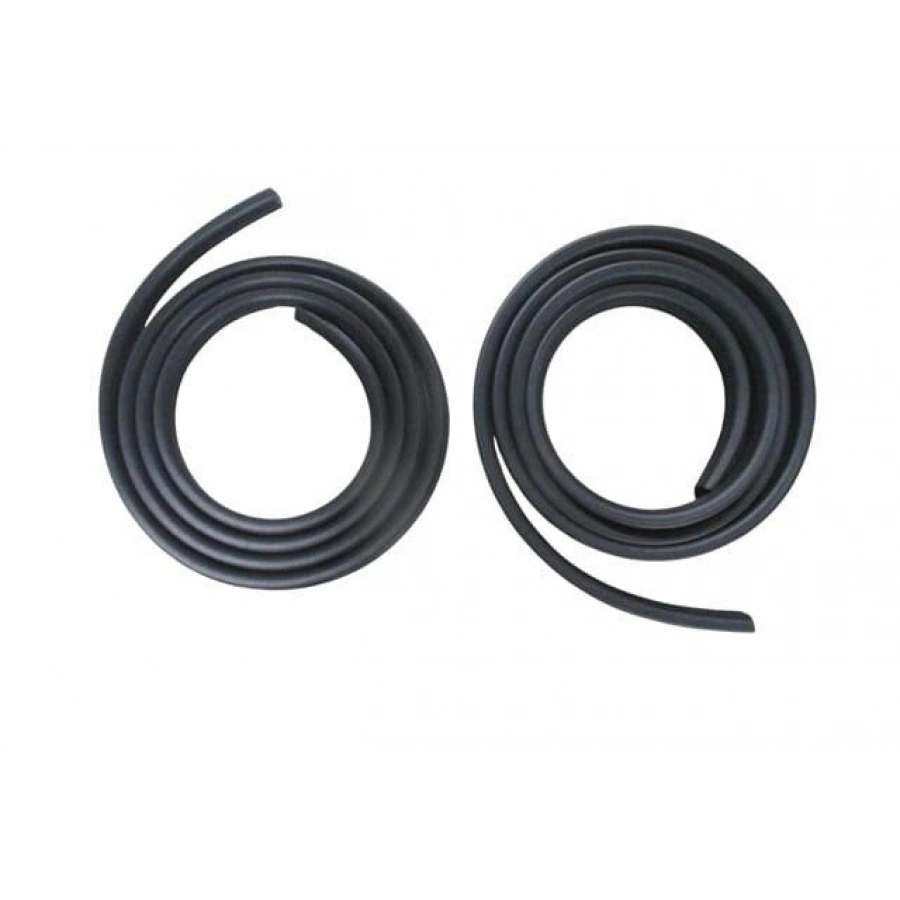 KAPI FITIL ÖN ARKA TAKIM (ORJINAL ESDEGER) MEGANE III BM 09-16