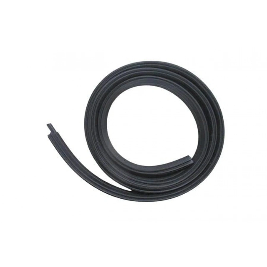 KAPI FITILI ARKA BAGAJ FITILI ADET (ORJINAL ESDEGER) CLIO SYMBOL BM 00-