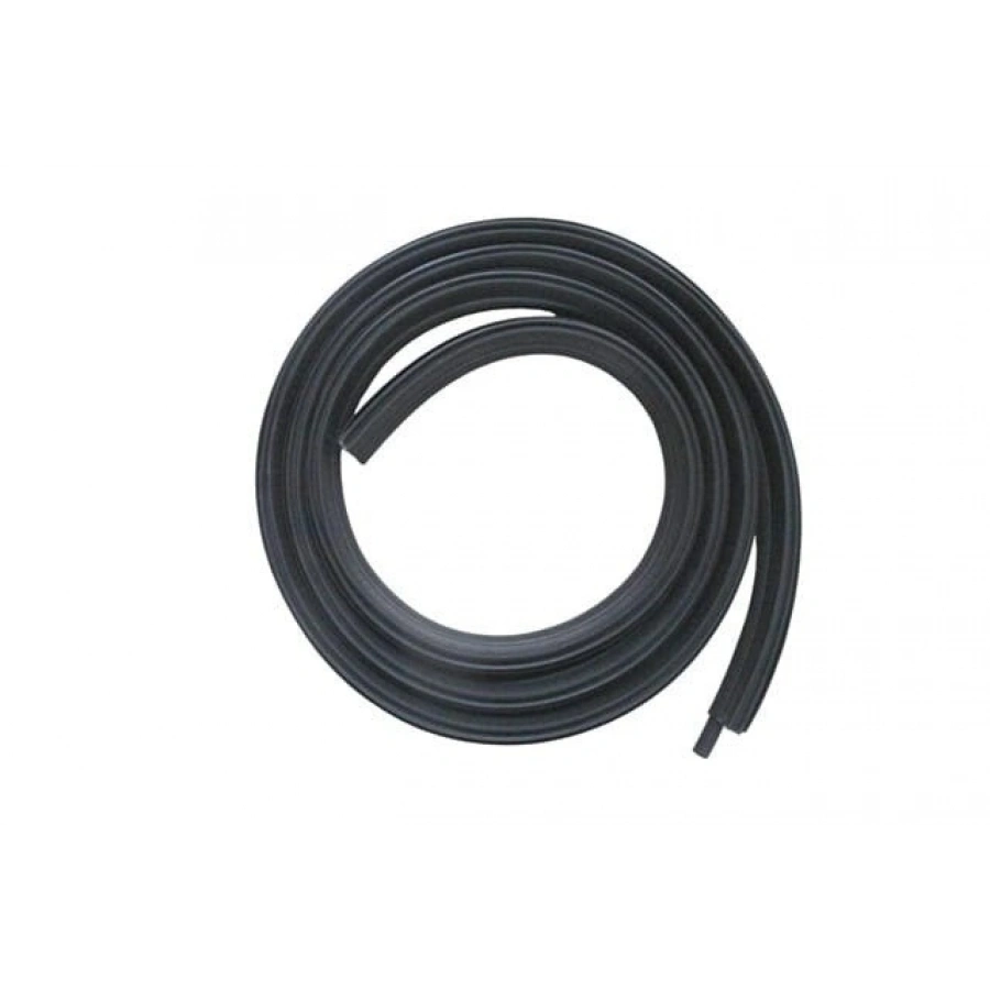 KAPI FITILI ARKA BAGAJ FITILI ADET (ORJINAL ESDEGER) FLUENCE BM 09-16