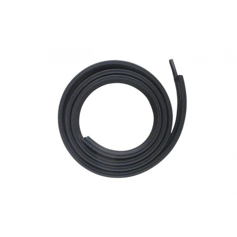 KAPI FITILI ARKA BAGAJ FITILI ADET (ORJINAL ESDEGER) MEGANE I BM 95-03