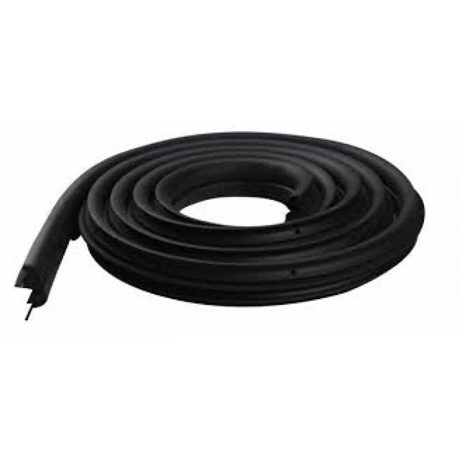 KAPI FITILI ARKA DACIA LODGY-DOKKER