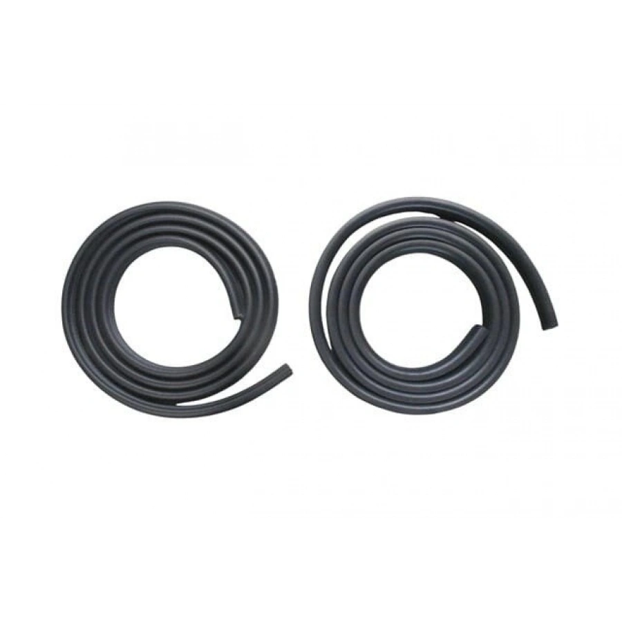 KAPI FITILI ARKA SAG-SOL ADET (ORJINAL ESDEGER) MEGANE II BM 02-09