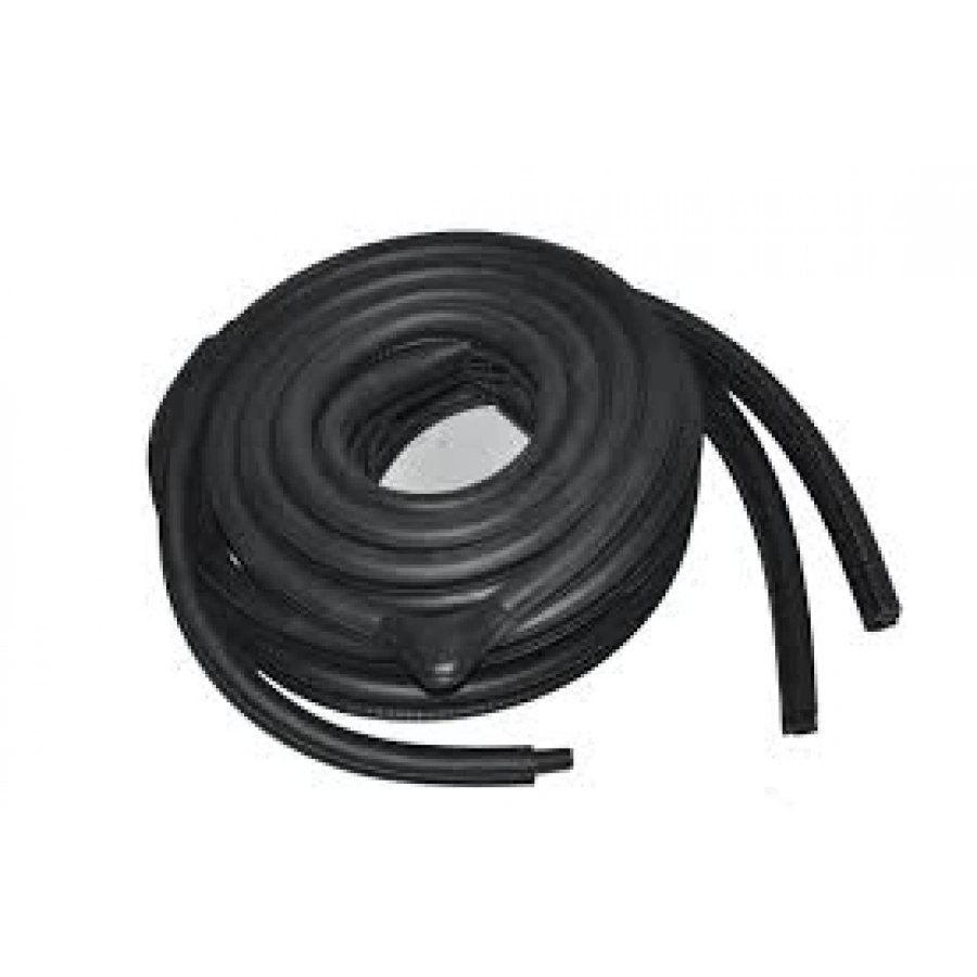 KAPI FITILI ARKA SAG TEMPRA 1992-1999