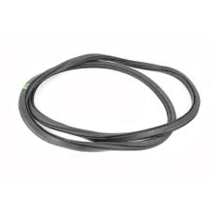 KAPI FİTİLİ ARKA SOL Kampanya | VOLKSWAGEN | POLO | 2009-2013