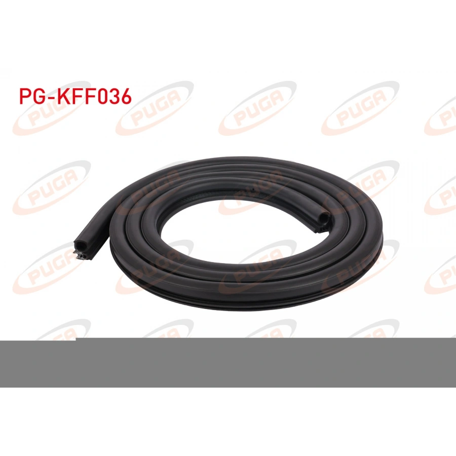 KAPI FITILI ARKA SOL RENAULT MEGANE I