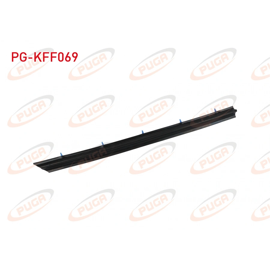 KAPI FITILI ON ALT SAG TRANSPORTER T5 / T6 / T7