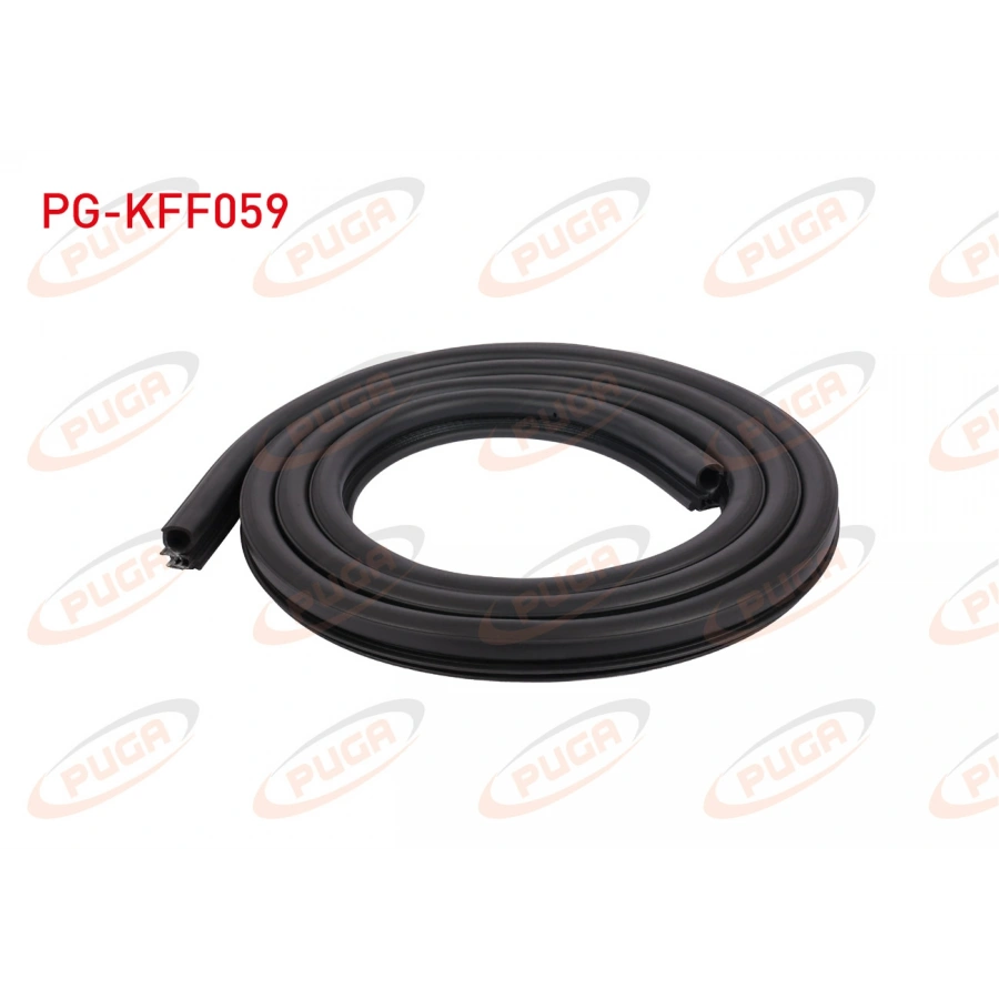 KAPI FITILI ON CLIO V 2020-