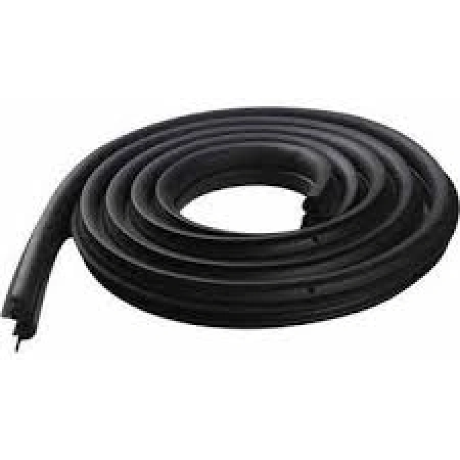 KAPI FITILI ON DACIA LOGAN