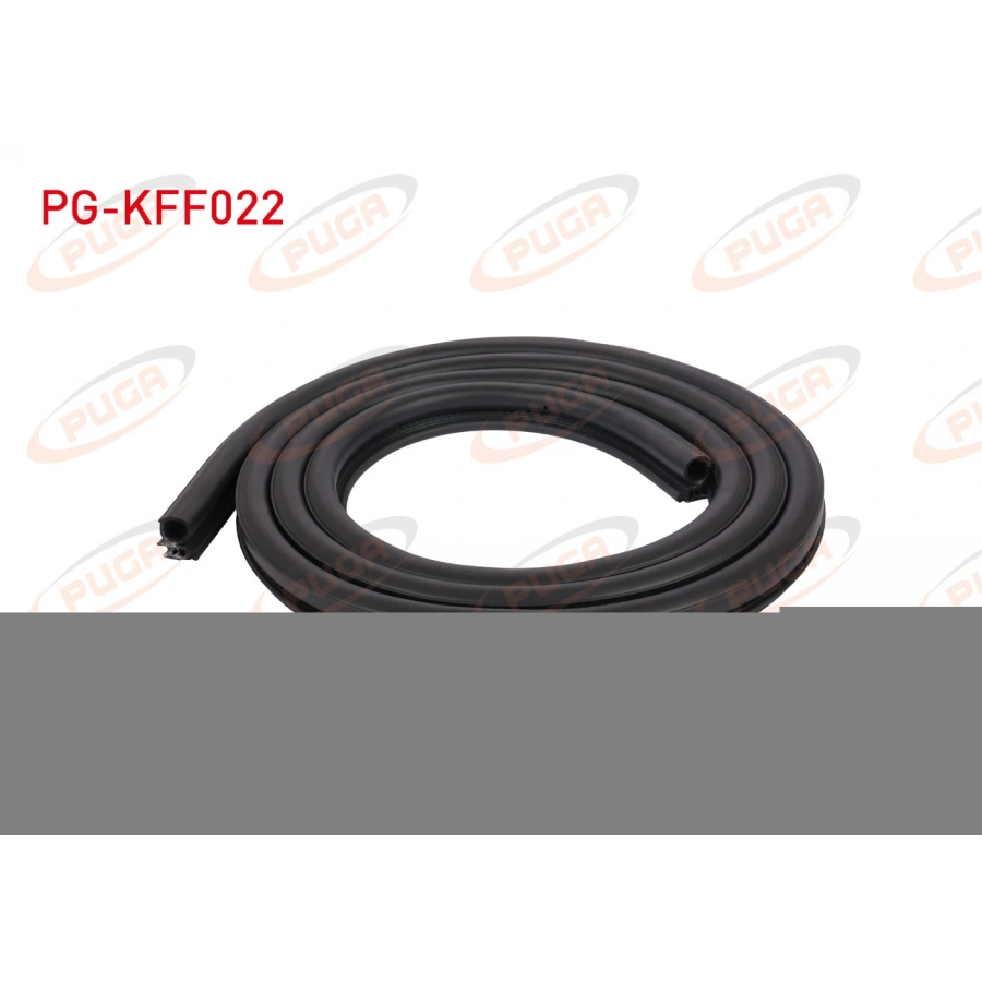 KAPI FITILI ON DOBLO 2010-