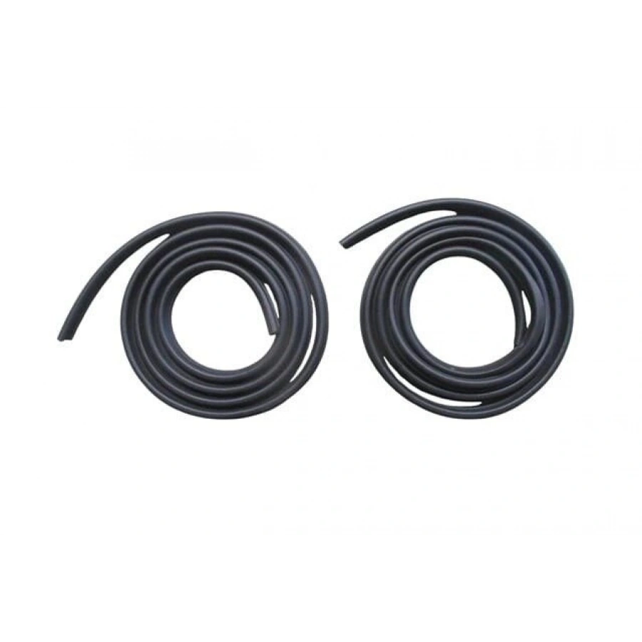 KAPI FITILI ON FIORINO - NEMO - BIPPER