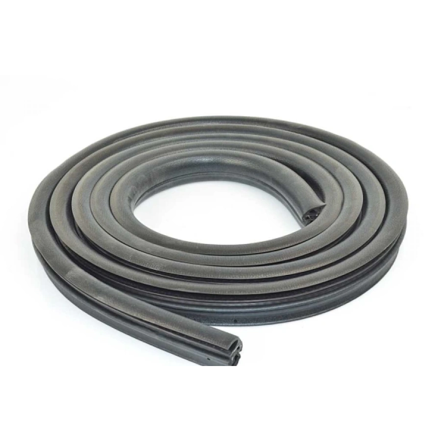 KAPI FITILI ÖN JK21 V20708 AB/2214439 TRANSIT V362 CUSTOM BM 12-