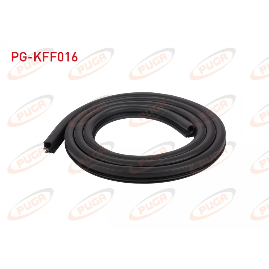 KAPI FITILI ON LINEA