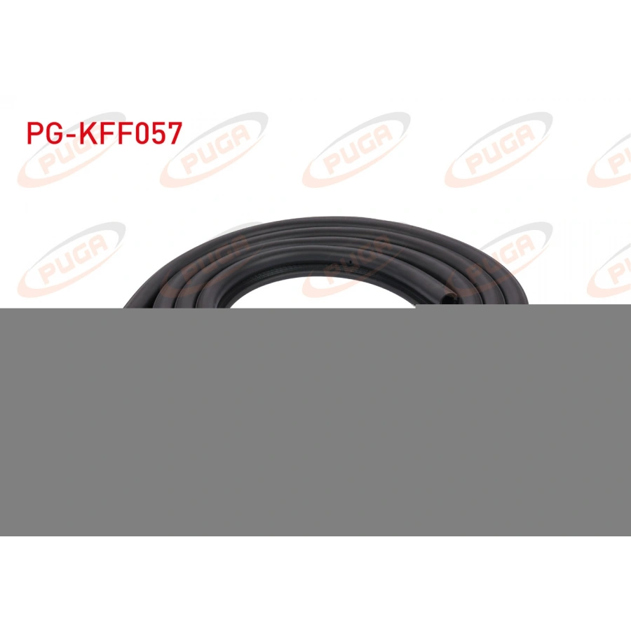 KAPI FITILI ON MEGANE IV 2016-