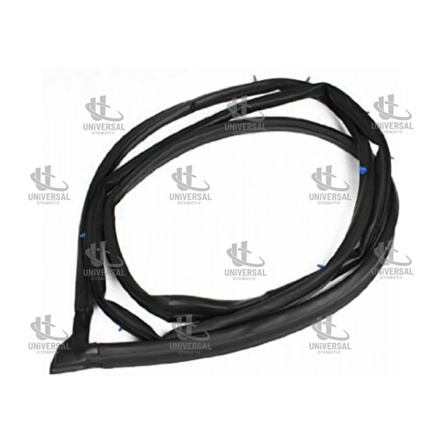 KAPI FİTİLİ ÖN SAĞ | HONDA | CIVIC | 2006-2009