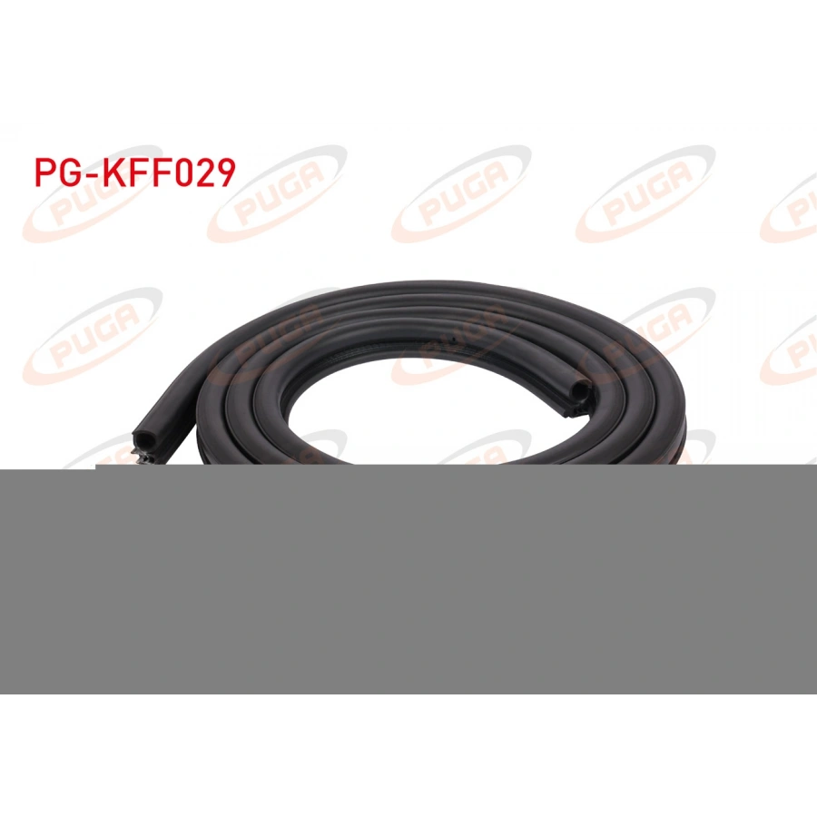 KAPI FITILI ON SOL RENAULT 19