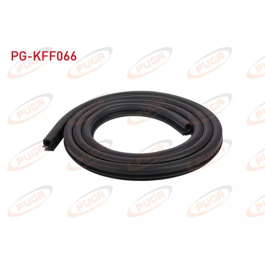 KAPI FITILI ORTA SURGULU TRANSPORTER T4