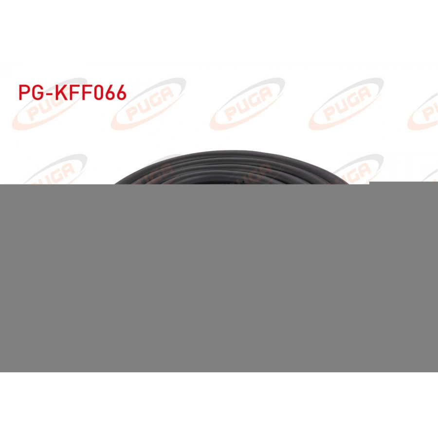 KAPI FITILI ORTA SURGULU TRANSPORTER T4