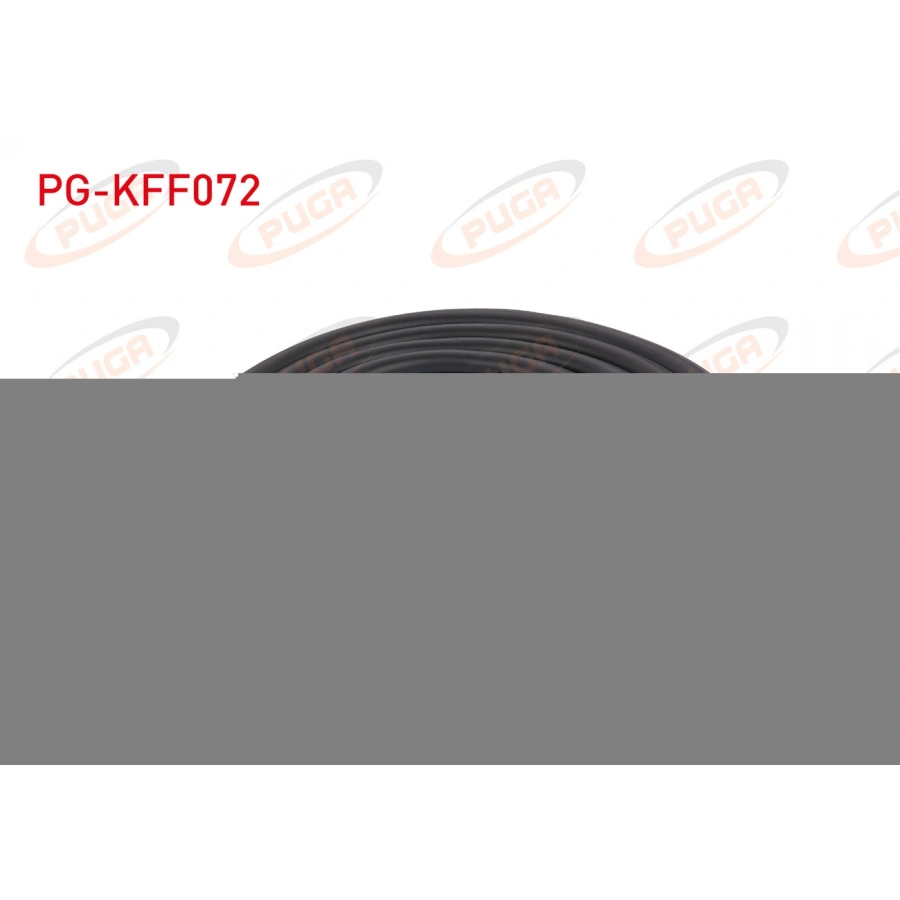 KAPI FITILI ORTA SURGULU VW LT35