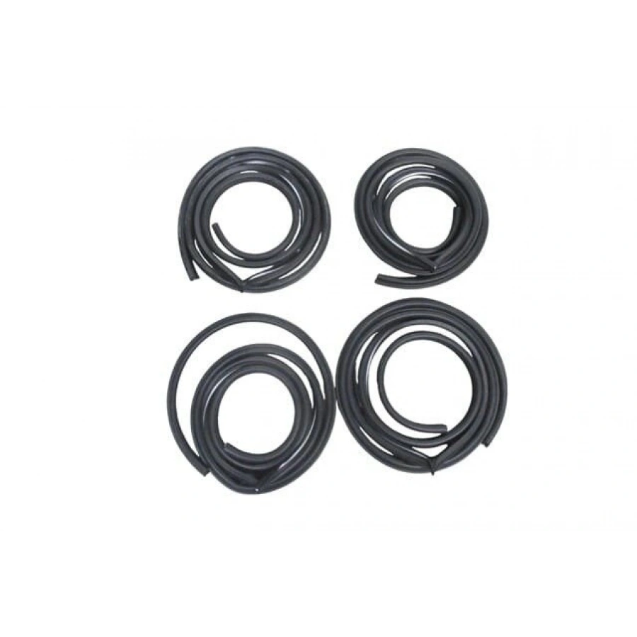 KAPI FITILI TAKIM DOGAN - SAHIN - KARTAL