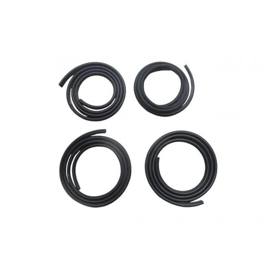 KAPI FITILI TAKIM RENAULT 9 - 11