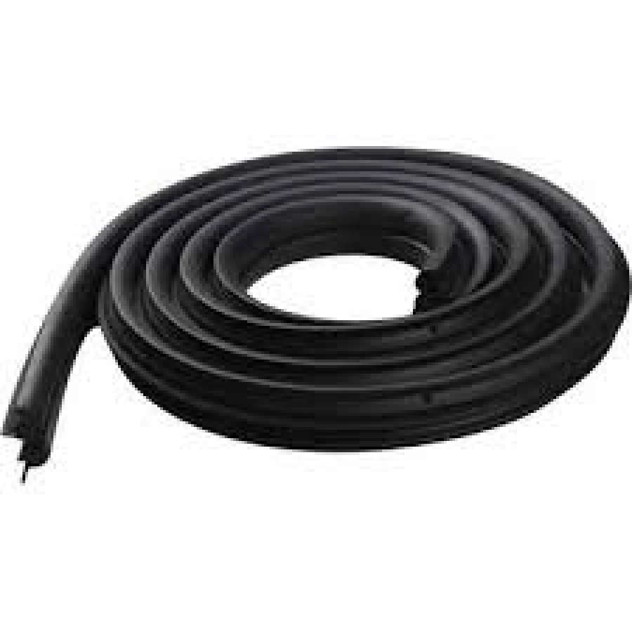 KAPI FITILI YAN SURGULU KAPI DOBLO 2001-