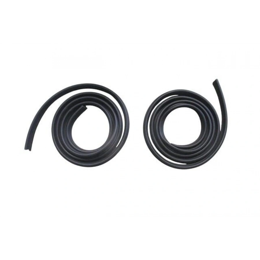 KAPI FITILI YAN SURGULU KAPI FIORINO-NEMO-BIPPER