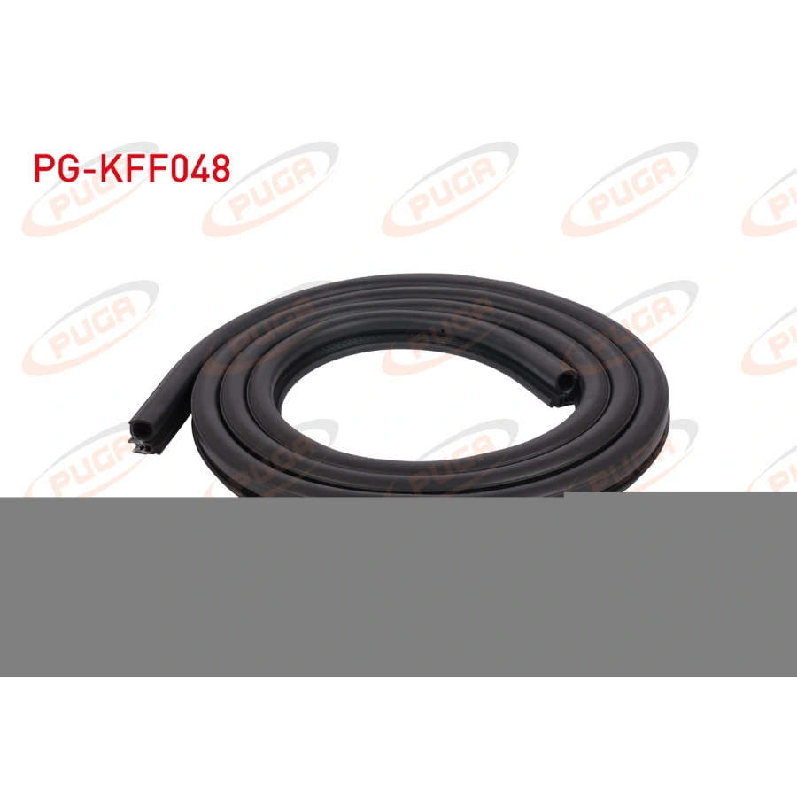 KAPI FITILI YAN SURGULU KAPI RENAULT KANGOO