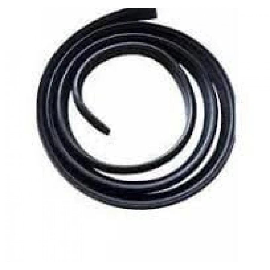 KAPI FITILI YAN SURGULU KAPI RENAULT KANGOO 2008-