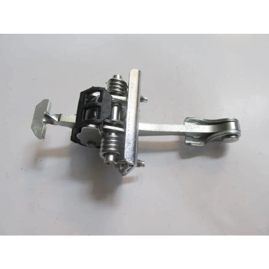 KAPI GERGI DEMIR C4 PC