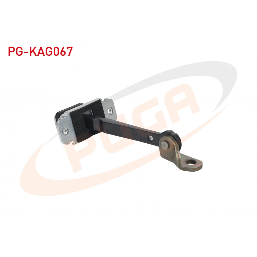 KAPI GERGI YAYI SOL ON CIVIC 1996-2001