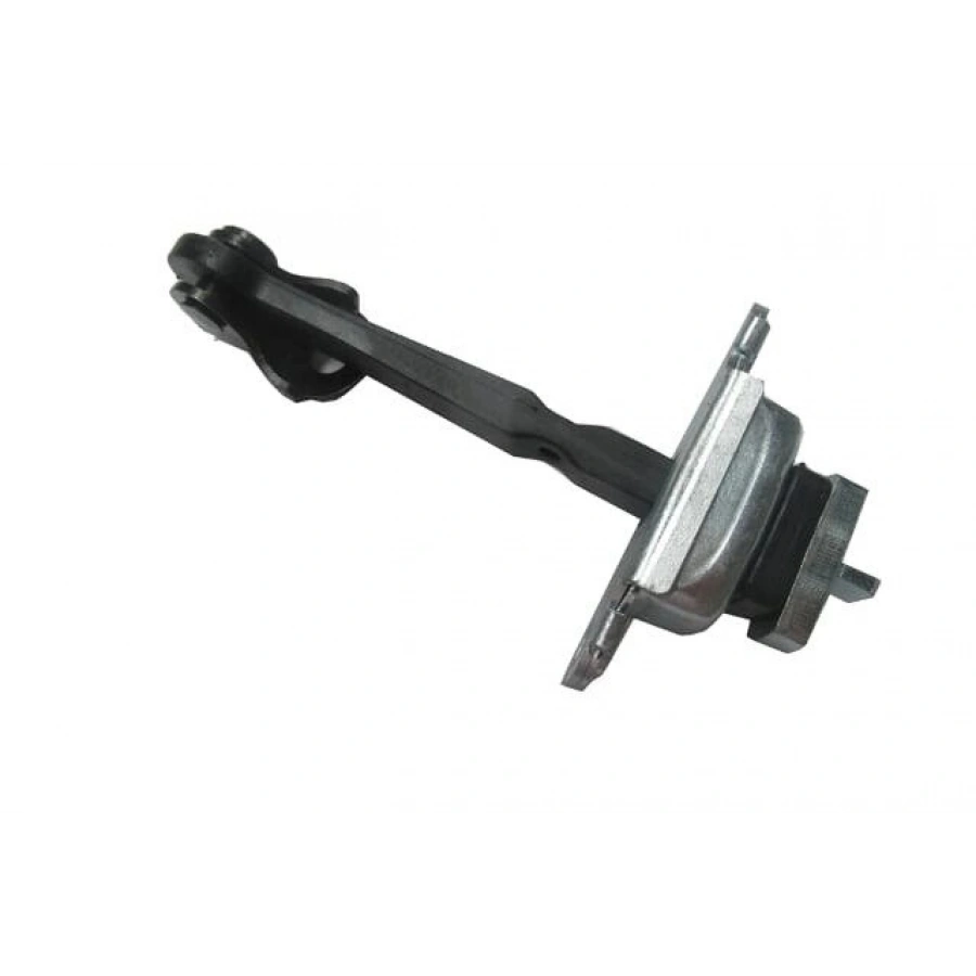 KAPI GERGI YAYI SOL ON CIVIC 1996-2001