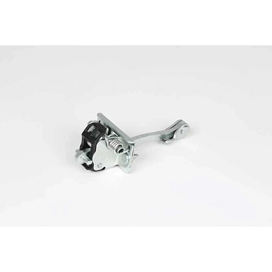 KAPI GERGISI ARKA 3008/5008 B.M 2008-