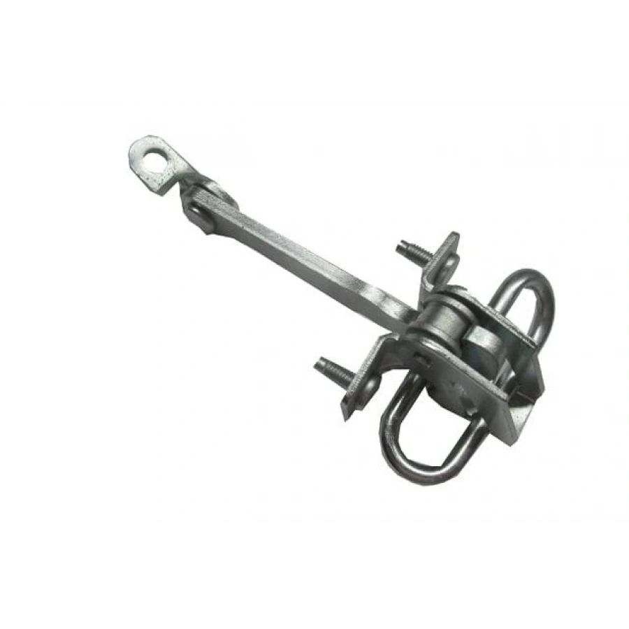 KAPI GERGISI ARKA ALFA ROMEO 147 BM 01-