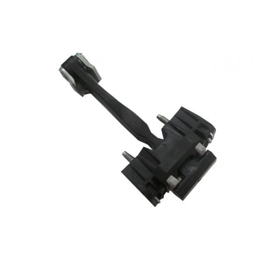 KAPI GERGISI ARKA ASTRA H BM 04-