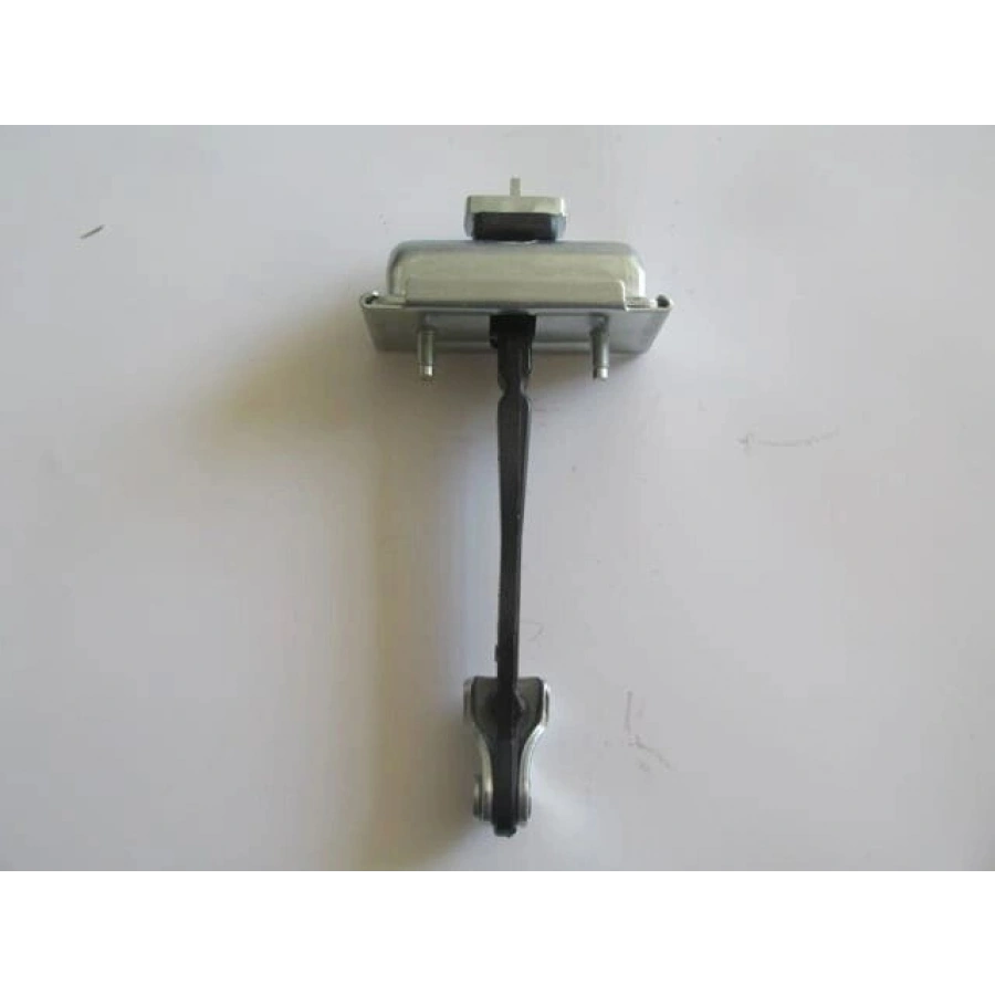 KAPI GERGISI ARKA ASTRA J BM 10-