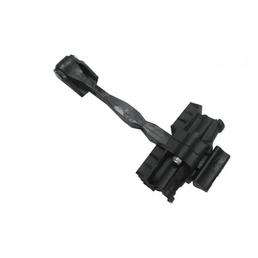 KAPI GERGISI ARKA AUDI A1 2011-