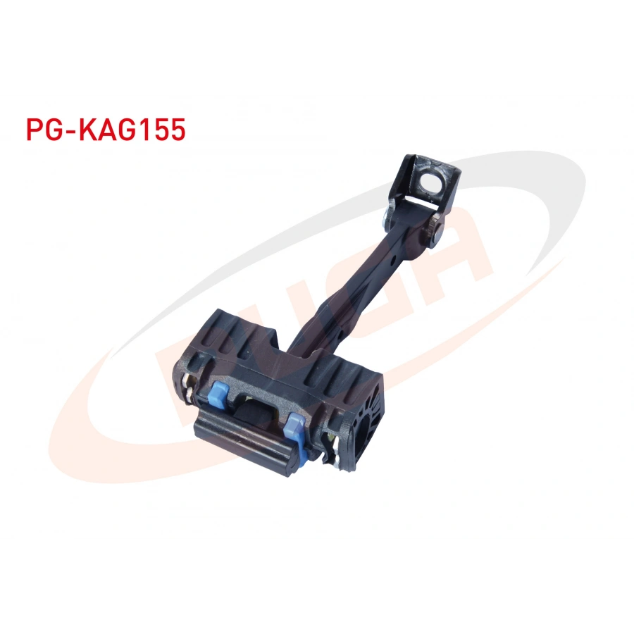 KAPI GERGISI ARKA AUDI A3 2013-