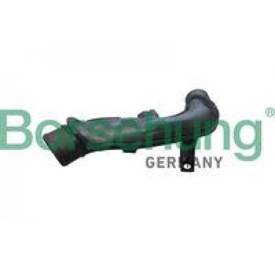 KAPI GERGİSİ ARKA AUDI A4 2008-2016