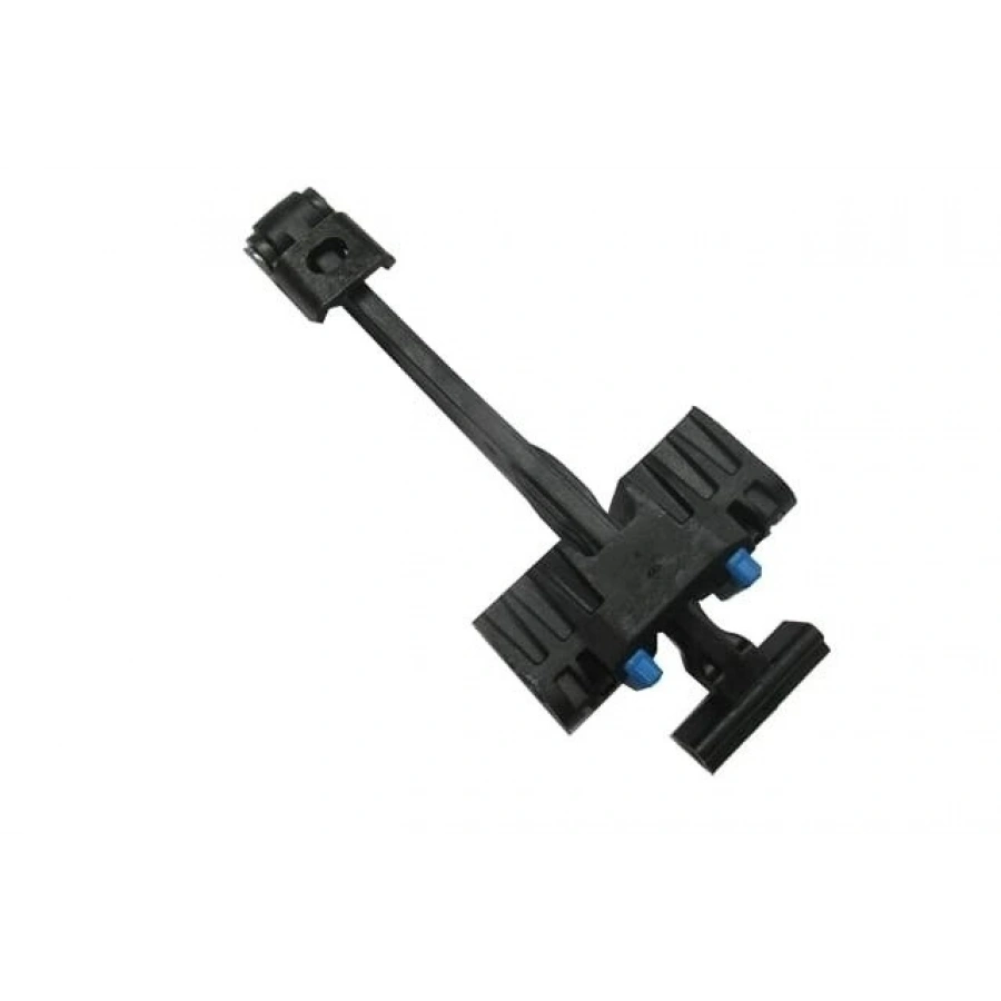 KAPI GERGISI ARKA AUDI A4 2012-2015