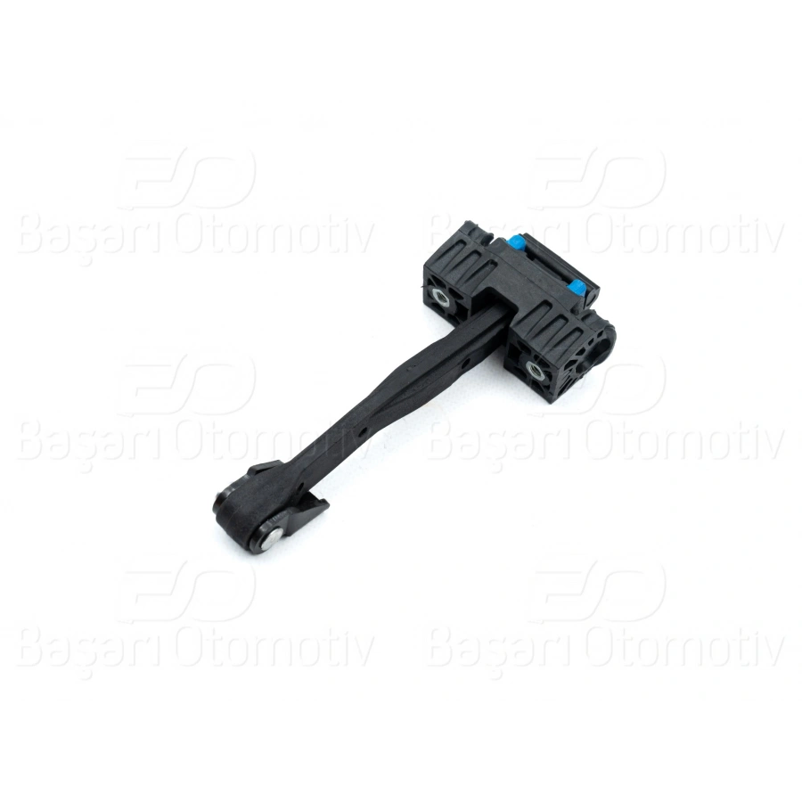 KAPI GERGISI ARKA AUDI A4 RS4 QUATTRO 16 >