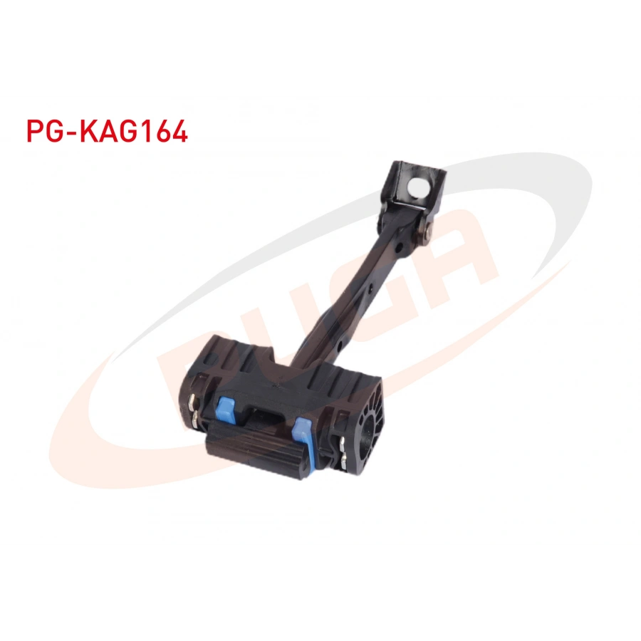 KAPI GERGISI ARKA AUDI A6 2011-2018