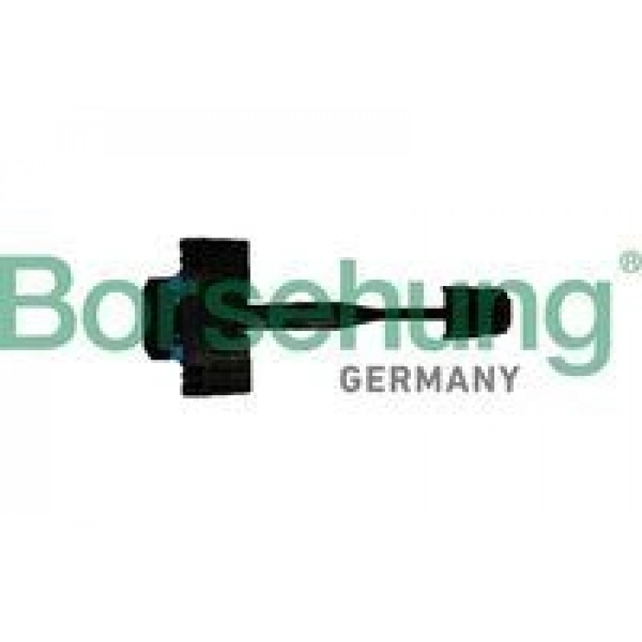 KAPI GERGİSİ ARKA AUDI A6 2011-2018 R1