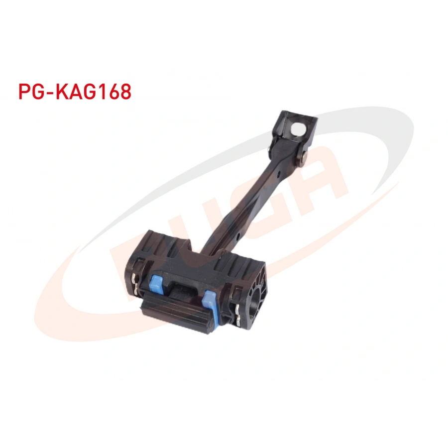 KAPI GERGISI ARKA AUDI Q3 2012-