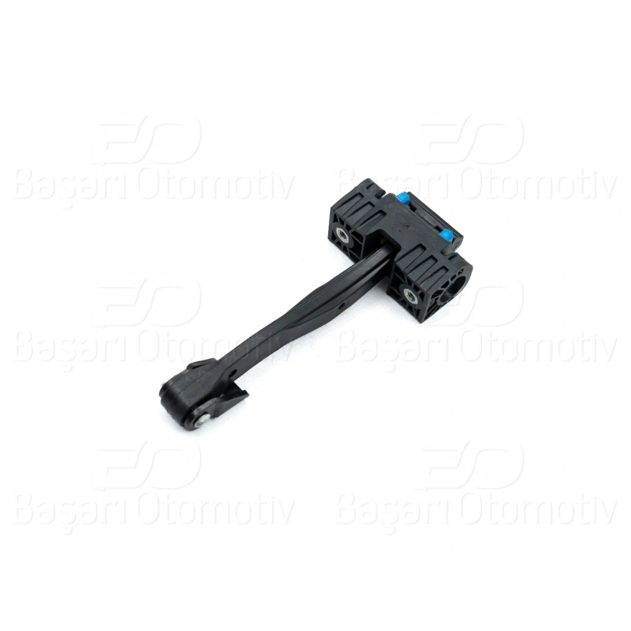 KAPI GERGISI ARKA AUDI Q5 09-16