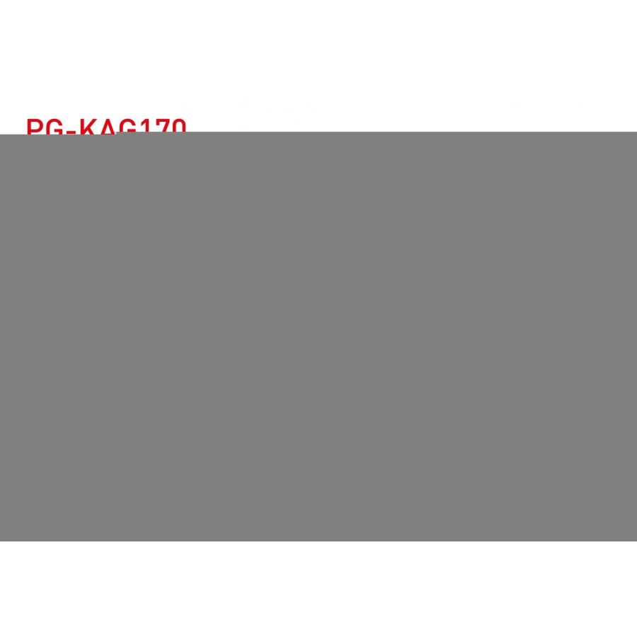 KAPI GERGISI ARKA AUDI Q5 2009-2016