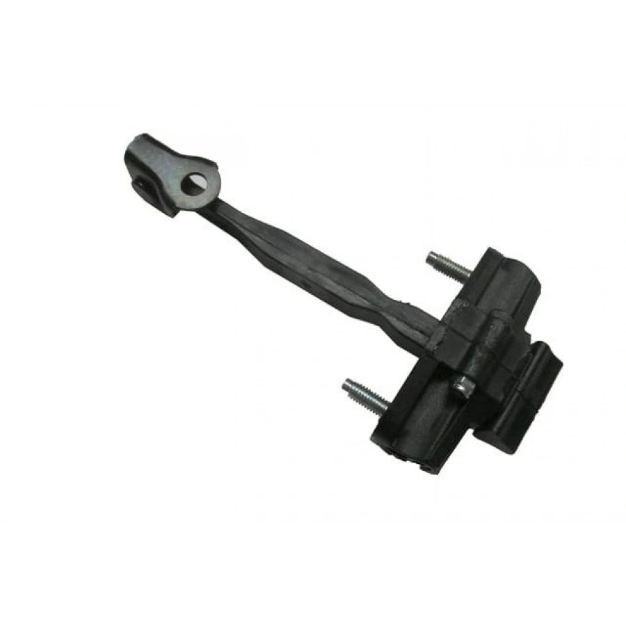 KAPI GERGISI ARKA C3 AIRCROSS B.M 2017-