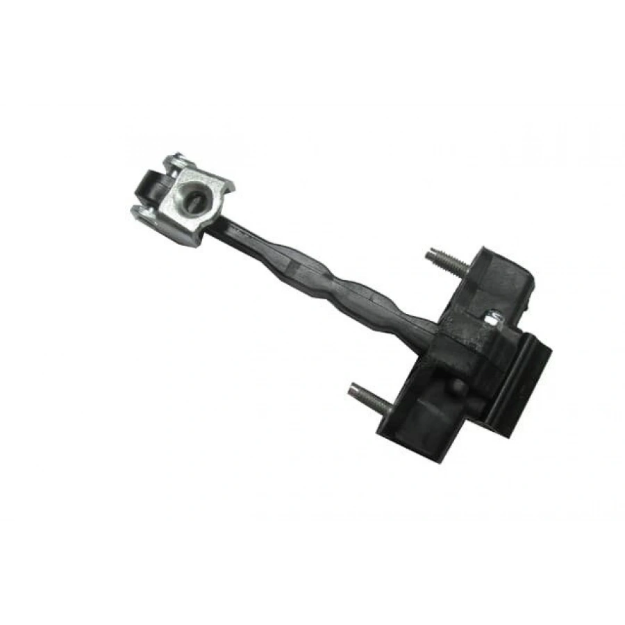 KAPI GERGISI ARKA C4 X B.M 22-