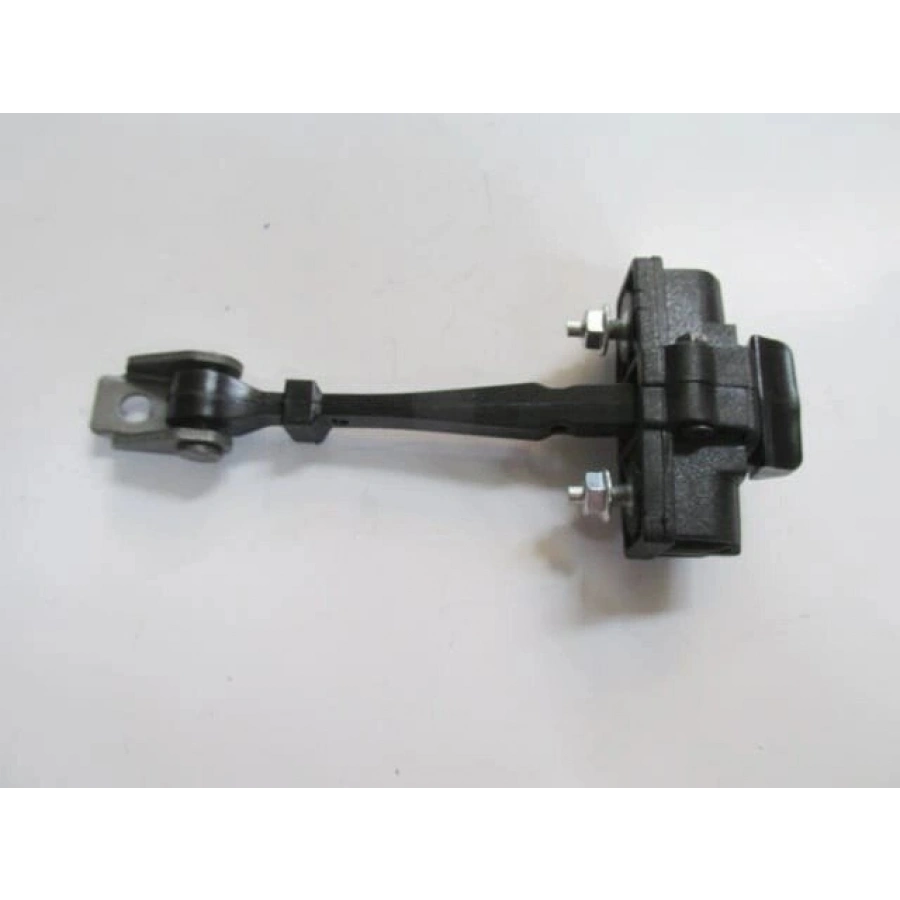 KAPI GERGISI ARKA CAPTUR BM 13-